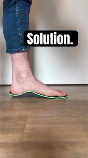 ✅ Best way to provide injury #foothealth #feetcare #injuryprevention #healthtips #footprints