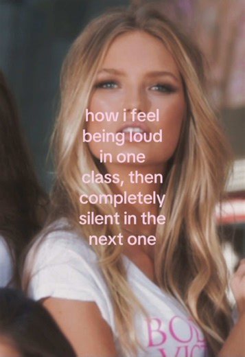 I did NOT repost this.. #foryoupage #targetedaudience #romeestrijd #viral #blowup