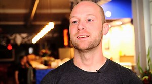 Running a business is tough if you're disabled. Protect your business by protecting yourself with our new disability insurance product. Check out its newly added perks: http://u.nm.com/2f7zmWC | Northwestern Mutual