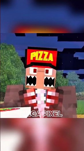 JJ Saved Micky… But Now He’s Infected! 😨☣️ | Minecraft Animation Shorts