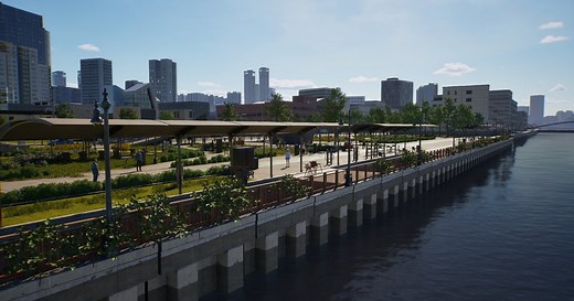 inZOI Cheats: How to enable cheats, plus every cheat from Version 0.2.0 listed