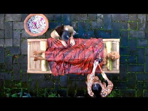 The Last 7 Days (2025) Horror Movie Recap | Horror Recap | Movie Recap Horror