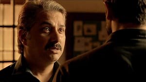 I'm Watching Apharan Season 1 Episode 9 Video Free Here!