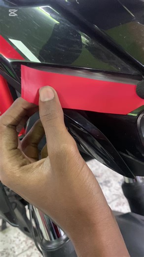 #anik #bike #sticker #Shop #01333856265