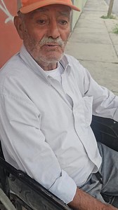 61K views · 1.5K reactions | Si te gustan las plantas o se te antojan nopalitos frescos, no dudes en comprarle a Don Juan, él se pone de lunes a viernes de 7:30am a 12pm aqui en el centro de huinala en la calle Juárez esq con Zuazua en Apodaca. Aqui te dejo los precios: Rosales $35 Planta chiles $50 Planta suculenta $85 Nopalitos $30 Tierra suelta $25 Créeme que le harás el día, a parte es bien platicado. #SomosMasLosBuenos | Color Esperanza Mty | Facebook