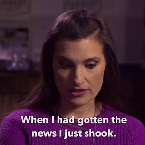 LIVE IN THE EAST: "The Fitbit Alibi" is now live on #48hours! http://cbsn.ws/2G3WRNo | 48 Hours