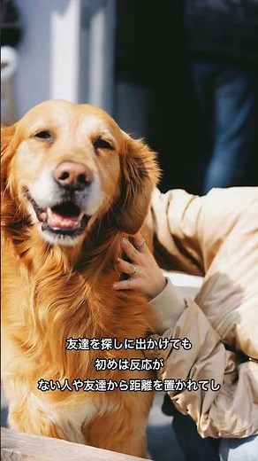 【絶対に知るべき】友達作りのコツ！知らないとヤバい3選 #人間関係 #人間関係 #心理学