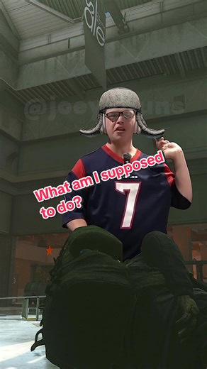 Escape From Tarkov: Understanding Game Objectives