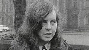 Civil Disobedience For Civil Rights