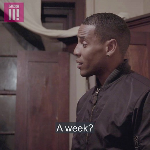 Alcohol addiction and a drug epidemic are just two of the issues facing young Australians. Reggie Yates explores a Hidden Australia. | BBC Three