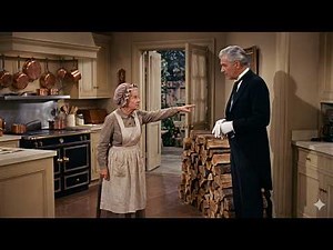 The Beverly Hillbillies Season 1 Episode 7 Full Episode | Buddy Ebsen Irene Ryan | CBS Comedy 1962