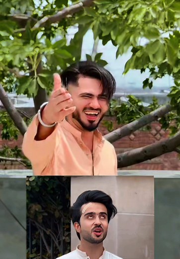 Sab K Raaz Faaash Hony Waaly Hn Soon