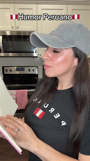 Humor Peruano🇵🇪#viral #humor #perú#bandida#peruanosenusa🇺🇸🇵🇪 | funny humor videos