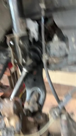 Essential Tips for Toyota Highlander CV Axle Replacement