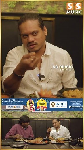 Raju பண்ற சின்ன சின்ன Counters எனக்கு ரொம்ப பிடிக்கும்.! Ft. Pugazh | cwc