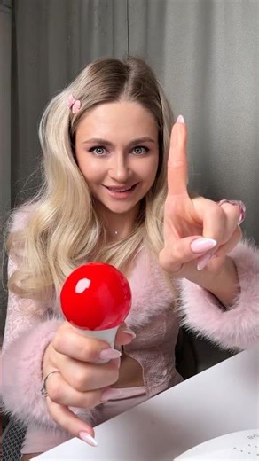 Colored LIGHT💡 Good idea for Valentine's Day 😍 #light #lifehacks #haul