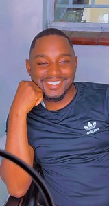 10K views · 549 reactions | Awhhh my brother KEN DUMBO Comedy came thru for his haircut at Royalty Barbershop..倫‍♂️ Our gentleman you are welcome.. | Royalty Makeup & Hair | Facebook