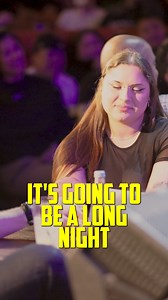 8.1M views · 288K reactions | This is suppose to be fun! Next Live Show: Wiseguys Las Vegas - Las Vegas, NV: Thurs June 19th, Fri June 20th, & Sat June 21st #ariesspears #AriesSpearslive #StandUp #Comedy #improv #Wiseguys #lasvegas New Eastern Canada Tour dates! Don’t miss an update: ariesspears.com/pages/tourFunny | Aries Spears | Facebook