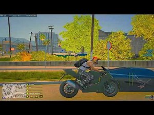 Shootout / Ft / Skript.gg