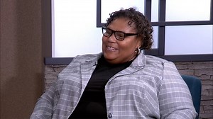 2.5K views · 12 reactions | This episode of the Chesapeake Thrives Show focuses on the Poverty and Economic Supports and Workforce Development area. Madeline Spellman from the Chesapeake Job Work! Center joins us to discuss SNAP-E&T. For more information about Jobs Work! Center, please visit www.CityOfChesapeake.net/373/Jobs-Work-Center or call 757-382-2312 | City of Chesapeake Government | Facebook
