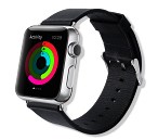 Apple Watch User Guide suggests authorized, third-party band program - 9to5Mac