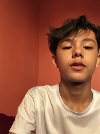 @JAMES BARKER @Steven Santiago @BARKER 2nd acc nagbabalik ako guys edit na ulit #barker #foryou #fyp #viral