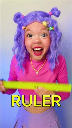 Check Out Barbie's Backpack🎒🔍 Time To Explore Inside!