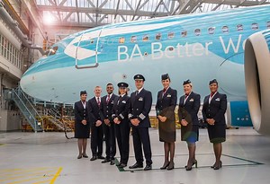 26K views · 888 reactions | We are embarking on our most important...