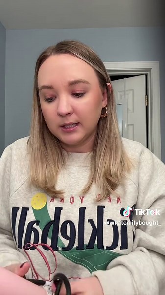 Dyson Airwrap Dupe Review: Perfect for Christmas!