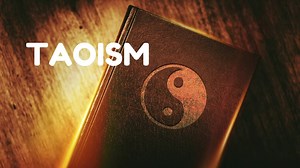 Taoism | The Practice of Effortless Living