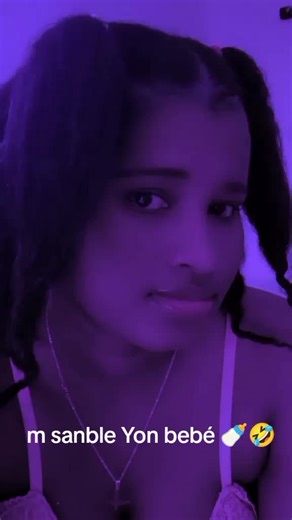 Videos de la mami chula 💞💋🫶💕❤️💯🥳❤️ (@lamamichula629) con “son original - toujours_la1_1🦁”