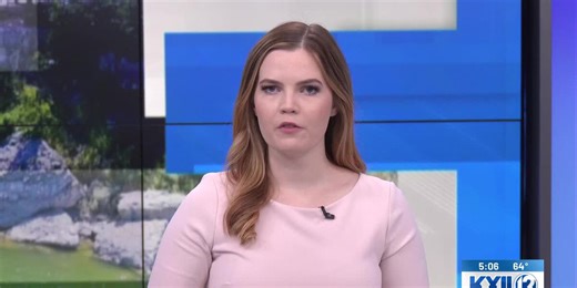 Four people arrested after home invasion in Pushmataha County, accused of burglary and kidnapping