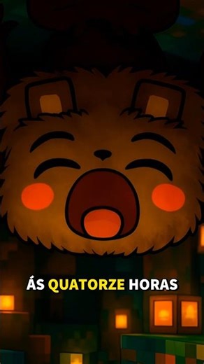 Busy routine of the Bat 🦇 from #minecraft