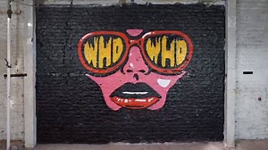 169K views · 7.6K reactions | WHO DO YOU LOVE with 5 Seconds of Summer OUT EVERYWHERE!!  | The Chainsmokers | Facebook