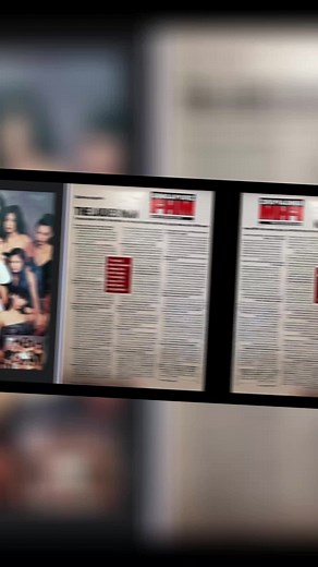 Jeffrey Chung on TikTok