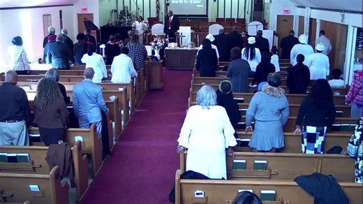 held at Second Baptist Church 427 Chapman Ln. (16th St) Elyria, Ohio 44035. Please support this ministry with you Time, Talent and Treasure. We thank you in advance. Be Blessed! | Second Baptist Church Elyria Ohio