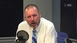 1.2M views · 1.1K shares | Jesse Kempson is a liar. He lied to Grace Millane. He lied to the women he dated. He lied to his flatmates. He lied to police. *Warning: This story and related coverage of the trial contain graphic details that may be distressing for some. | Checkpoint | Facebook