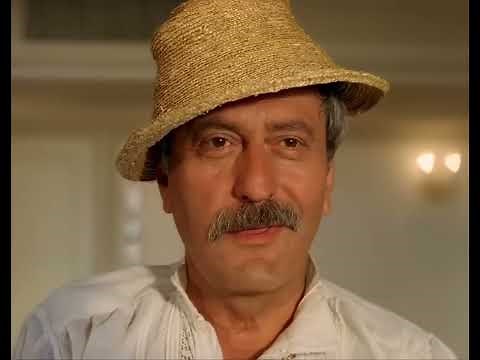 Nea Mărin Miliardar (4K 60 FPS)