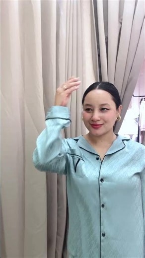 your one-stop destination for everything. From innerwear to lingerie, find it all under one roof.