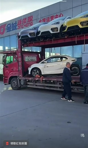 فيديوهات أنشأها SUN & SKY SOLAR / (@sun.sky.solar.energy) باستخدام original sound - شيروان عبدولله