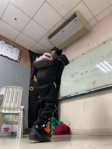 prettyboyhace (@caixsco)’s video of tech fleece girls