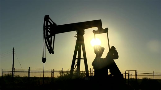 5.7K views · 34 reactions | French oil major TotalEnergies beat expectations for fourth-quarter earnings as higher trading profits in the gas market helped it offset some of the impact of low oil prices and weak fuel demand https://reut.rs/3CGeC43 | Reuters | Facebook