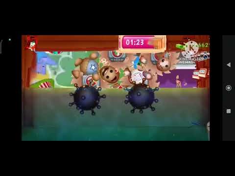 alphablocks run add round 1999