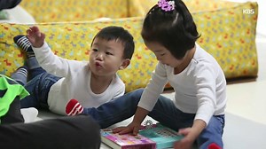 17K views · 1.9K reactions | preview EP 125 -- บ้าน 5...