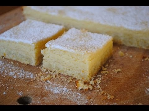Lemon Slice | One Pot Chef