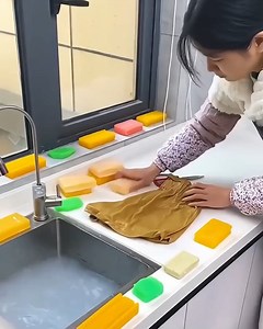 66K views · 2K reactions | Practical home gadgets that will change your life! | DIY Panda | Facebook