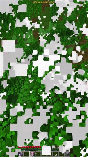 Join now! (Java 1.21+) IP: play.mcmanhunt.com