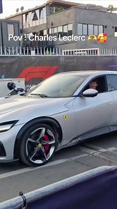 132K views · 3.5K reactions | ❤️ #ScuderiaFans #ForzaFerrari #ScuderiaFerrari #essereFerrari  #Ferrari #Scuderia #PrancingHorse #F1 #Formula1 #motorsport #FormulaOne #race #racing #Charles16 #CL16 #CharlesLeclerc #TeamLeclerc #MiamiGP  : _milleca_ (tiktok) | Ferrari F1 Fans - news and updates | Facebook
