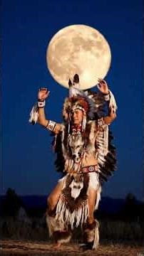 Legend Leaker: The Legend of Furries 🐾🎭 | How a Subculture Became a Modern Myth