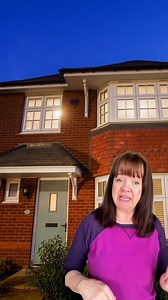 11 reactions · 5 comments | Simply click the button below, submit your requirements, and we'll give you a FREE personalised quote - no obligations Rated 4.7/5 on Google with over 400+ five star reviews. | Total Home Improvements | Facebook